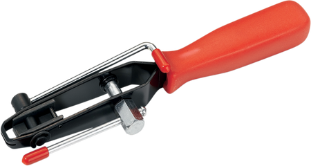 M9206812_1.png