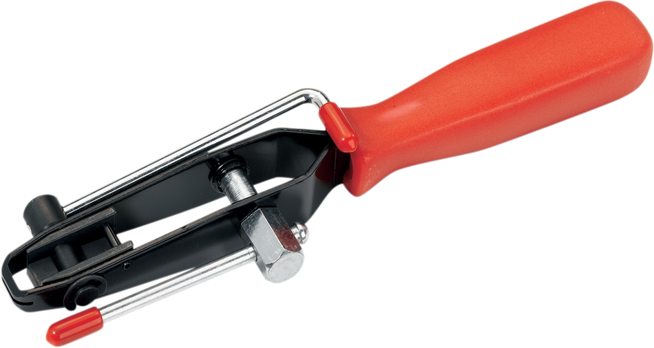 M9206812_1.png