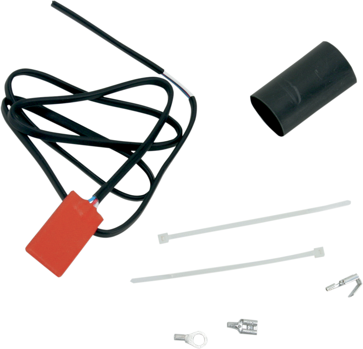 M9221009_0.png