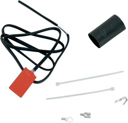 M9221009_0.png