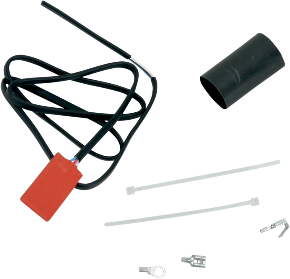M9221009_0.png