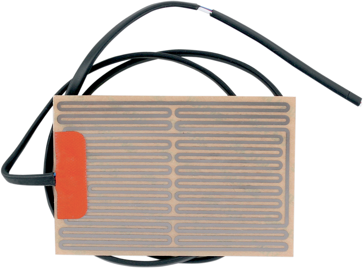 M9221014_0.png