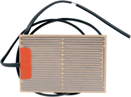 M9221014_0.png