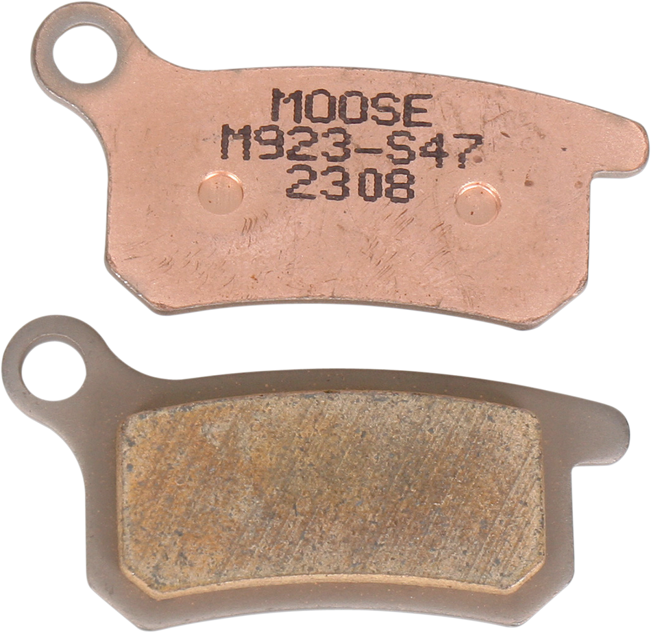 M923S47_0.png