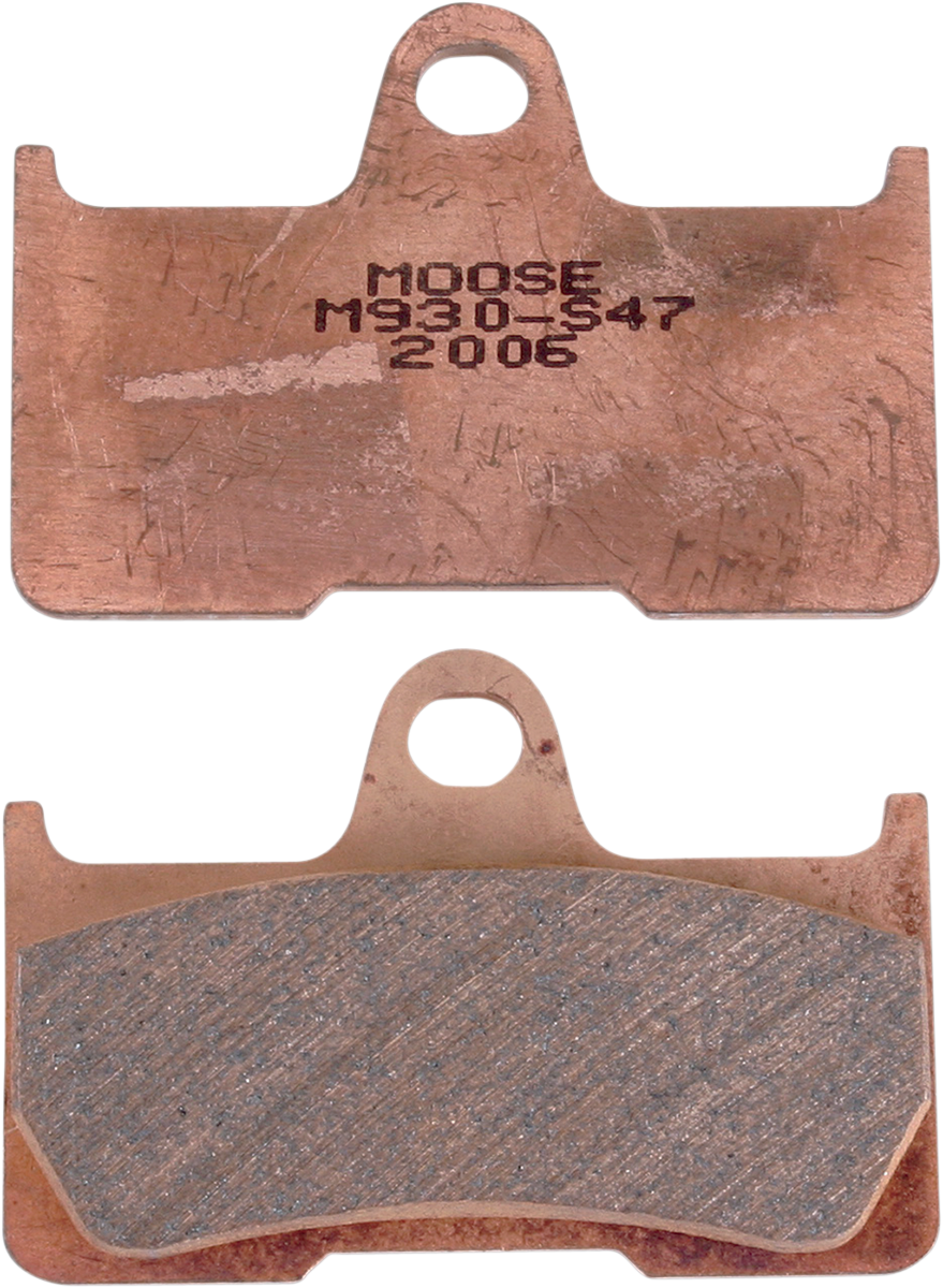 M930S47_0.png