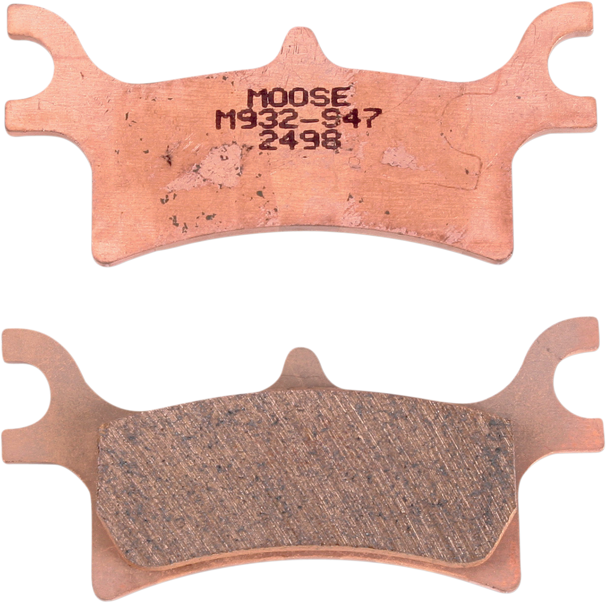 M932S47_0.png