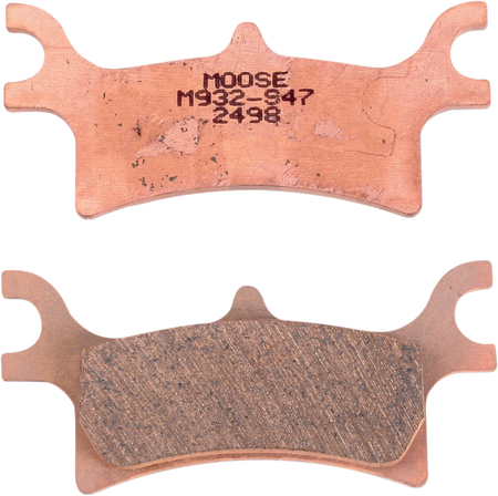 M932S47_0.png