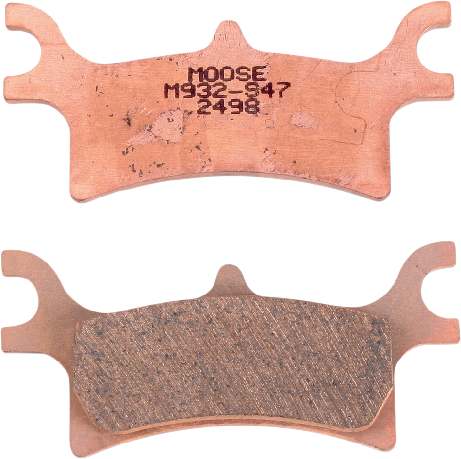 M932S47_0.png