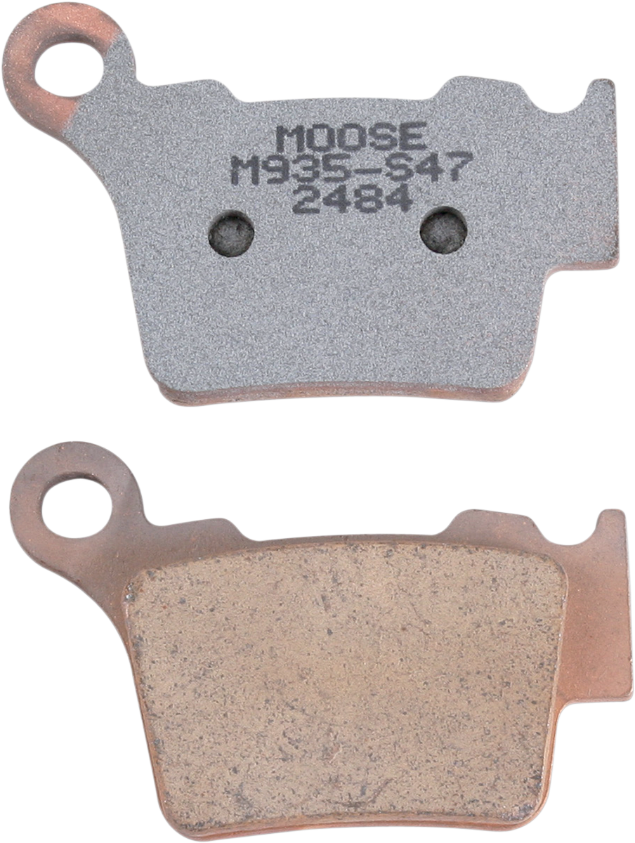M935S47_0.png