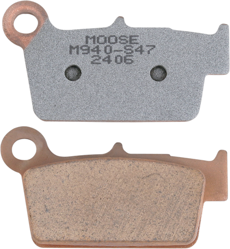 M940S47_0.png