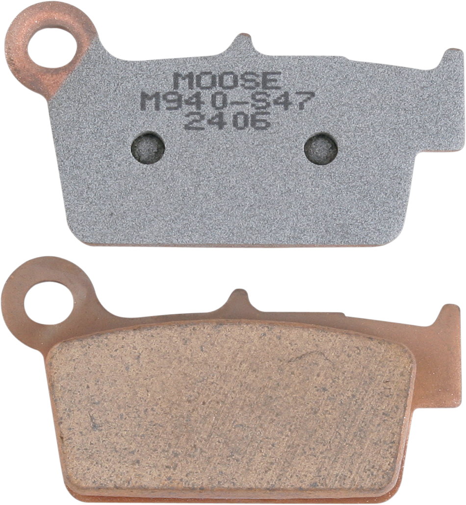 M940S47_0.png