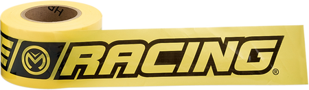 MA12_1.png