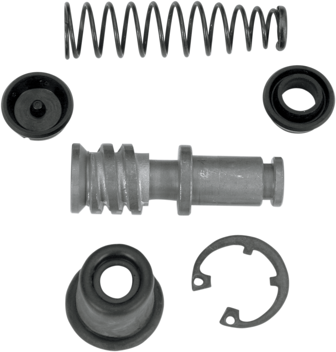 MD06202_0.png