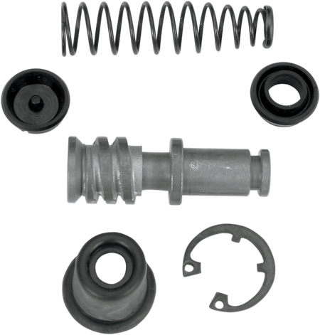 MD06202_0.png