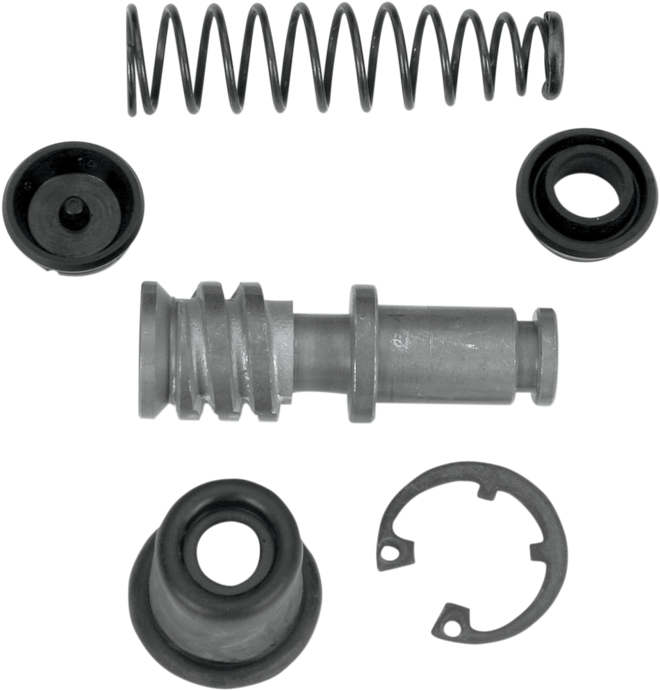 MD06202_0.png