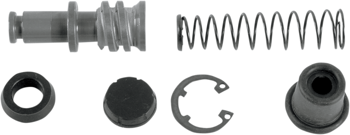 MD06302_0.png