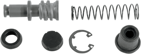 MD06302_0.png