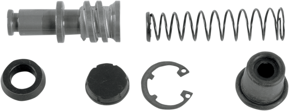 MD06302_0.png