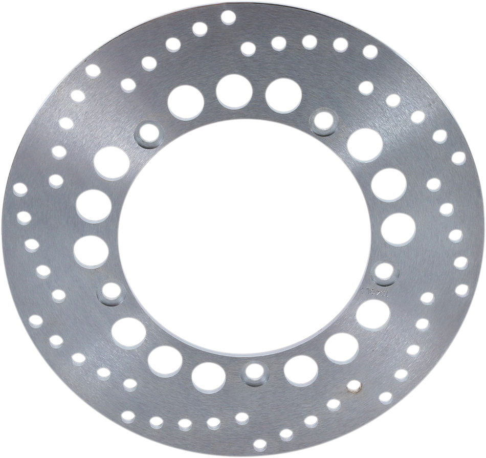 MD1047LS_0.png
