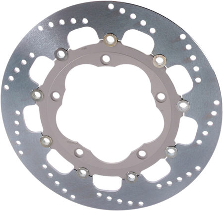 MD1080RS_0.png