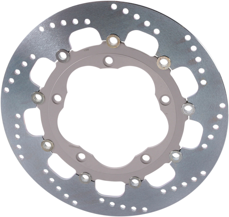 MD1080RS_0.png