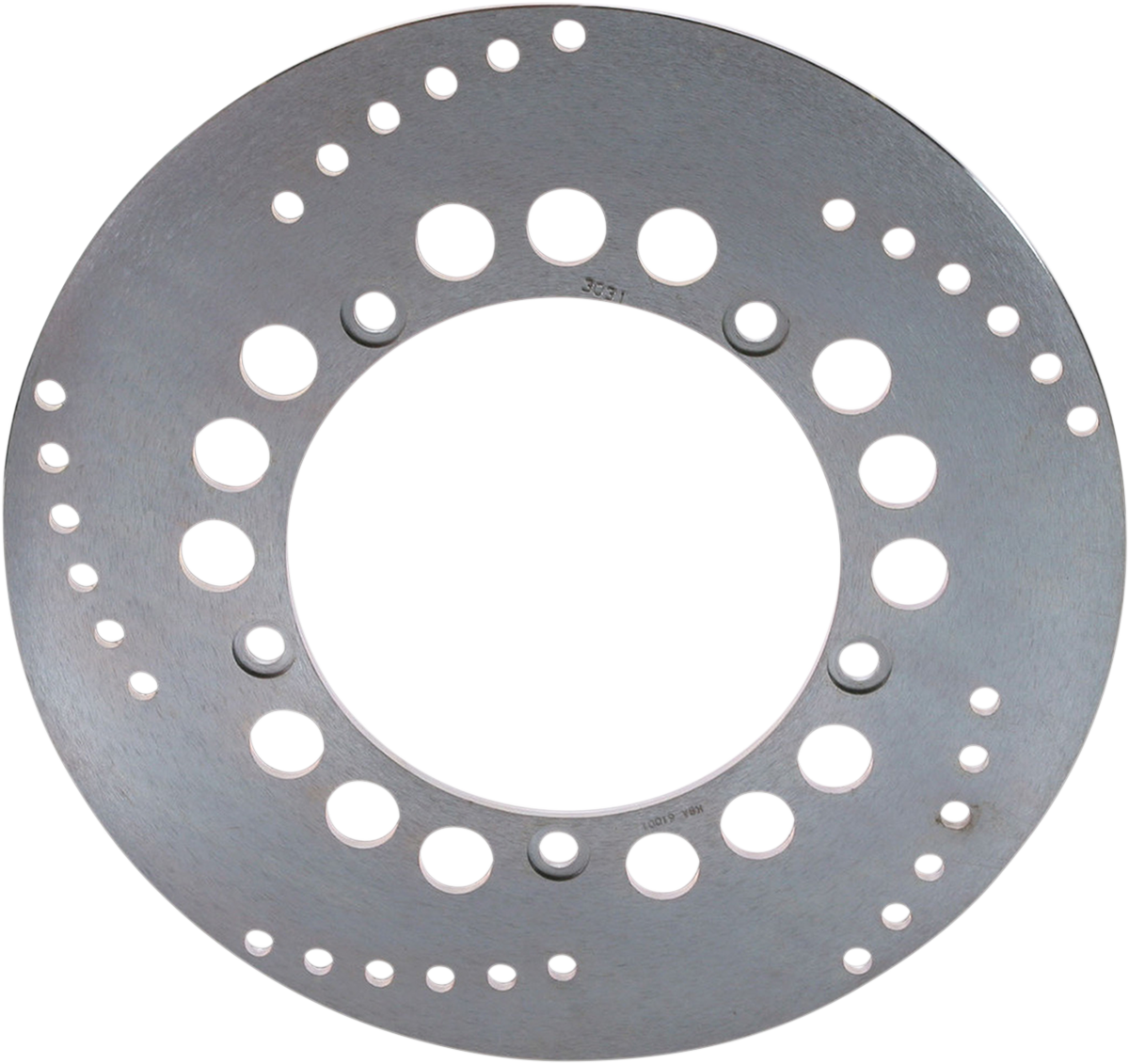 MD3031LS_0.png
