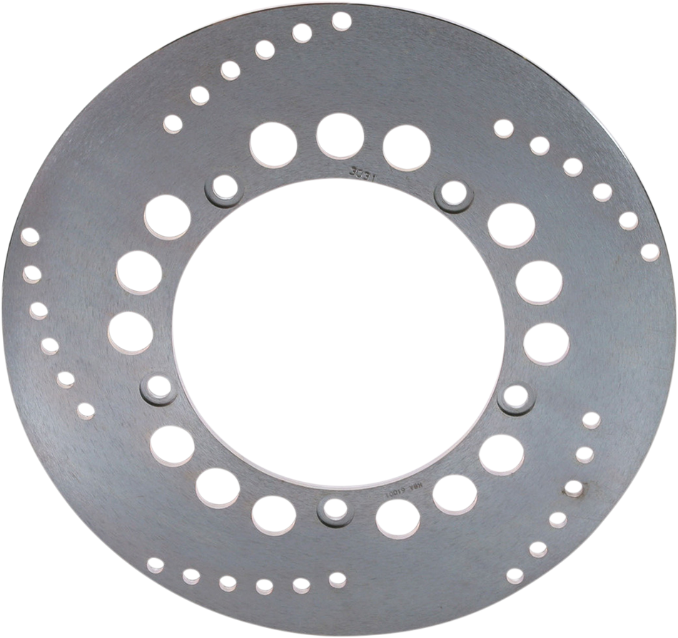 MD3031LS_0.png
