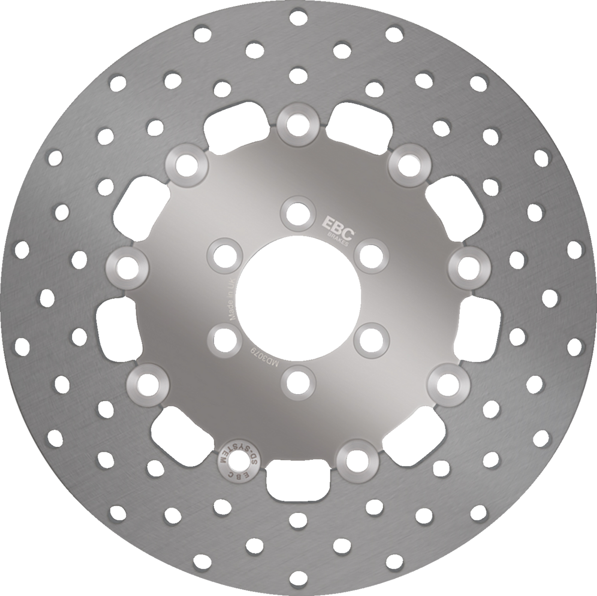 MD3079_0.png