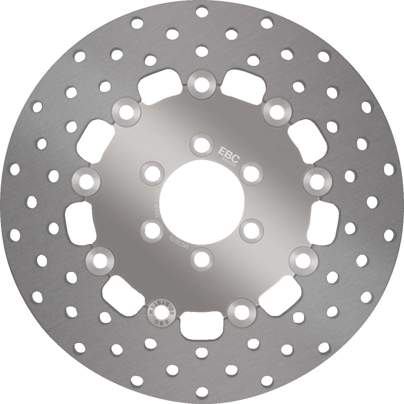 MD3079_0.png