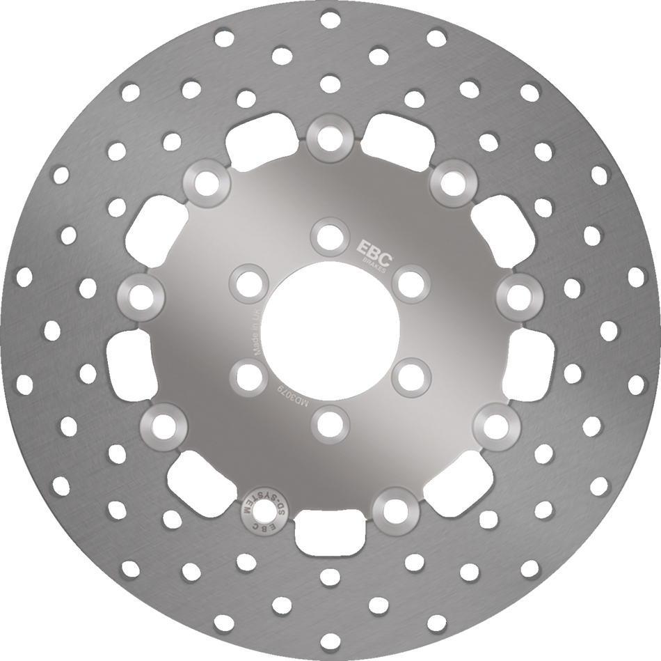 MD3079_0.png