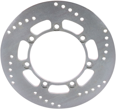 MD4082_0.png