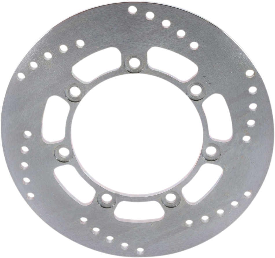 MD4082_0.png