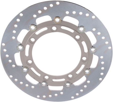 MD4124LS_0.png
