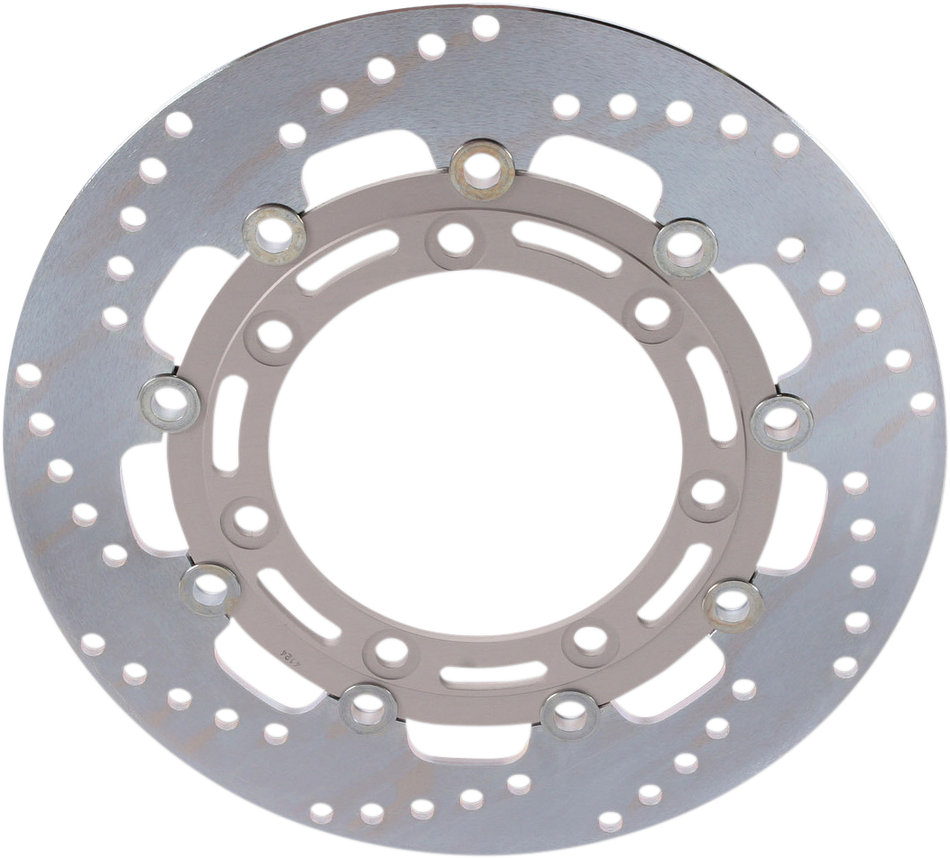 MD4124LS_0.png
