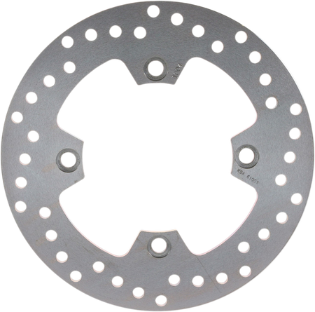 MD4138_0.png