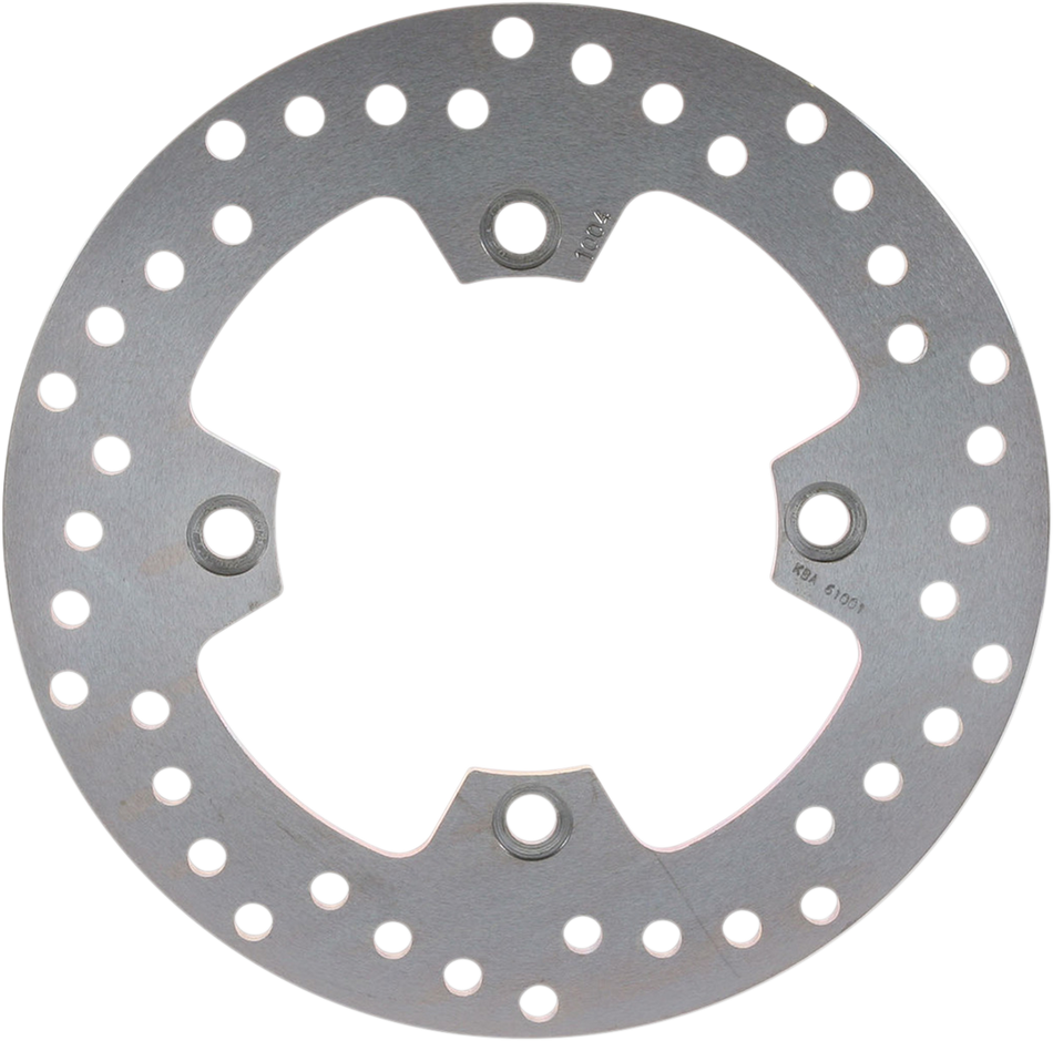MD4138_0.png