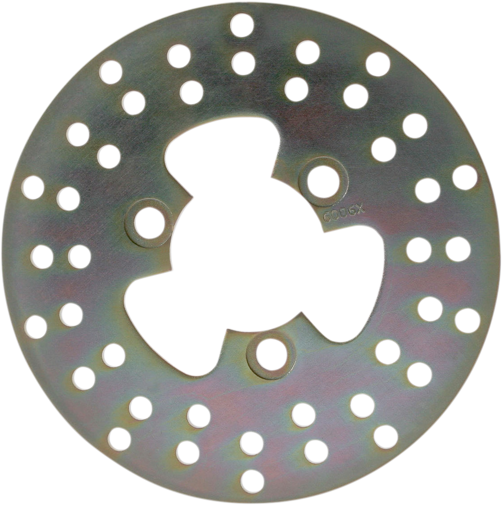 MD6006D_0.png