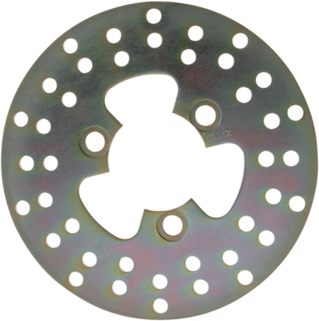 MD6006D_0.png