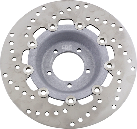 MD602LS_0.png