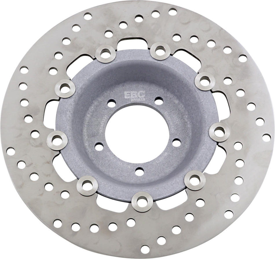 MD602LS_0.png