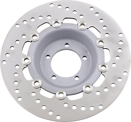 MD602RS_0.png