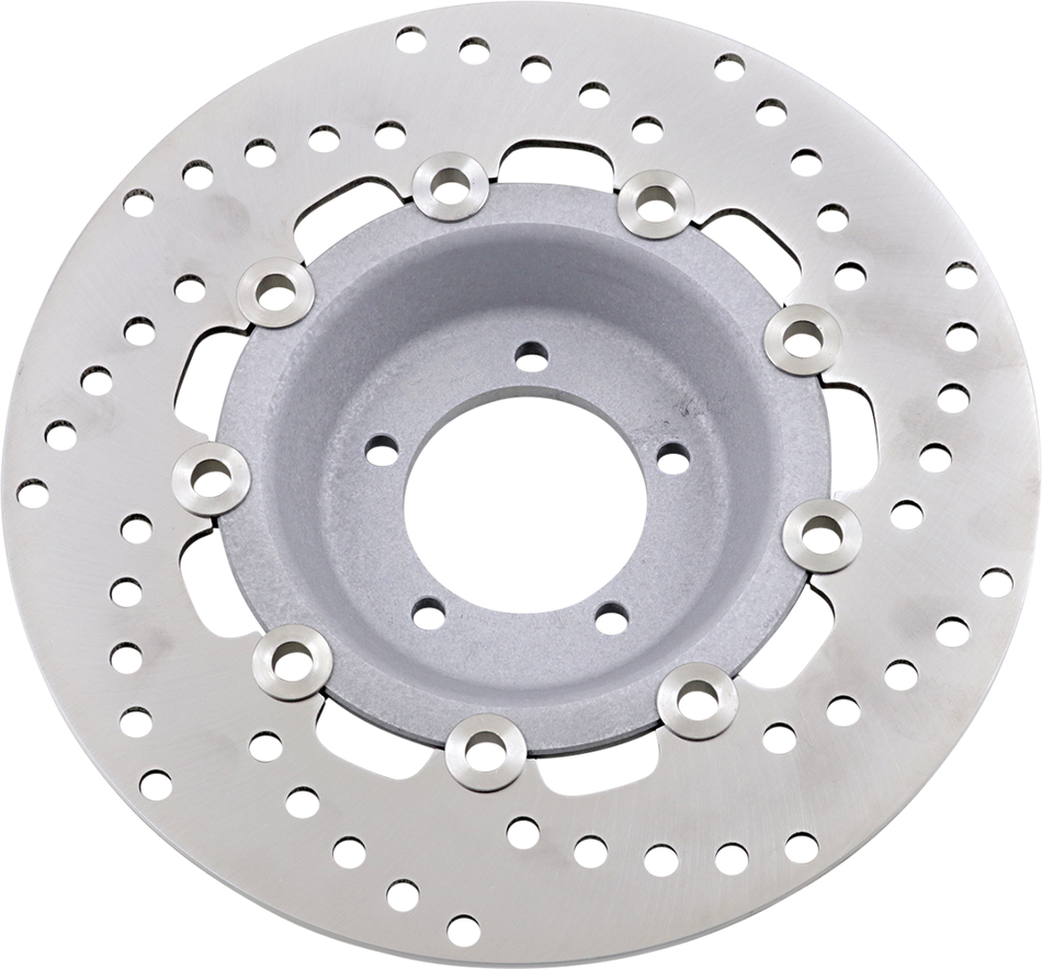 MD602RS_0.png