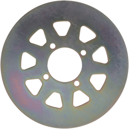 MD6053D_0.png