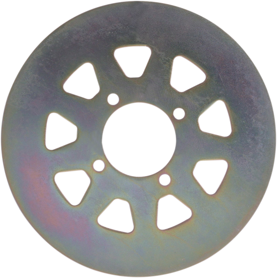 MD6053D_0.png