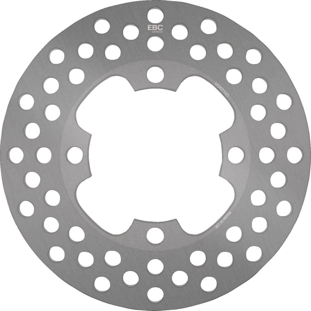 MD6064D_1.png