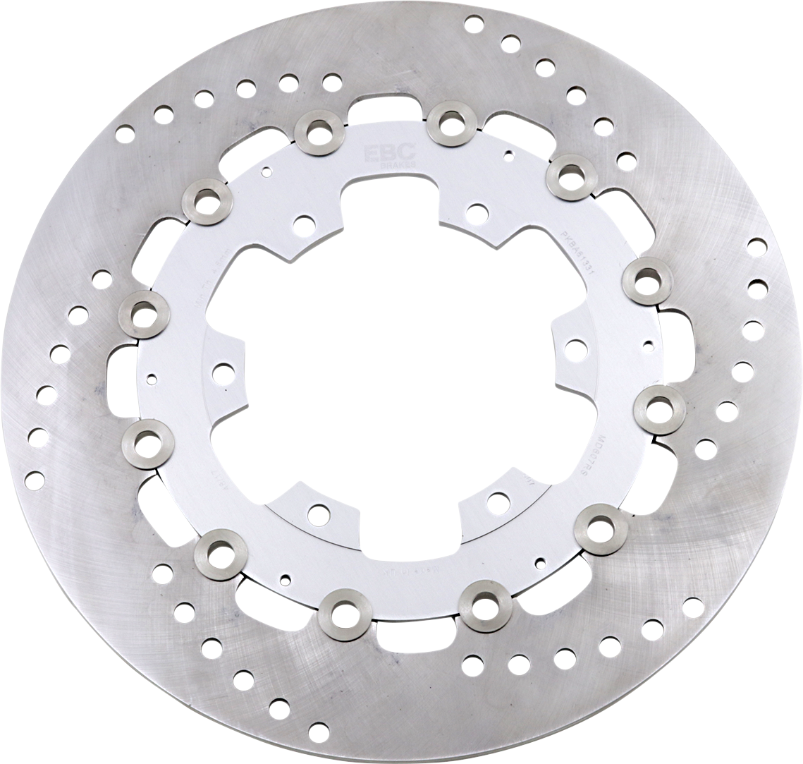 MD607RS_0.png