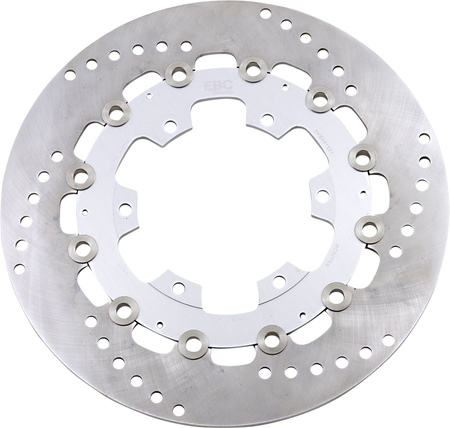 MD607RS_0.png