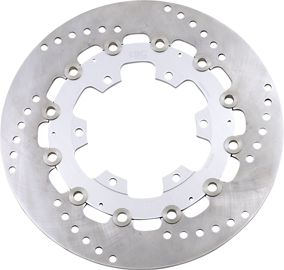 MD607RS_0.png