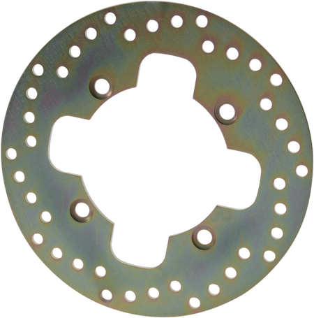 MD6164D_0.png