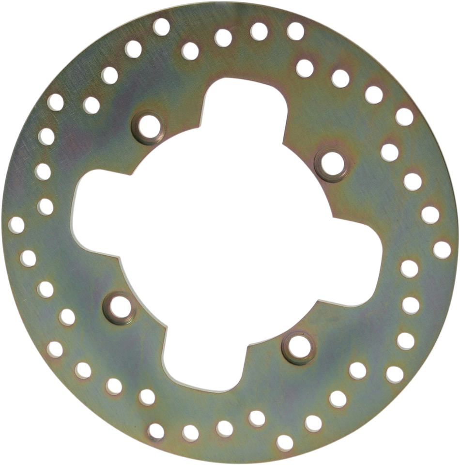 MD6164D_0.png